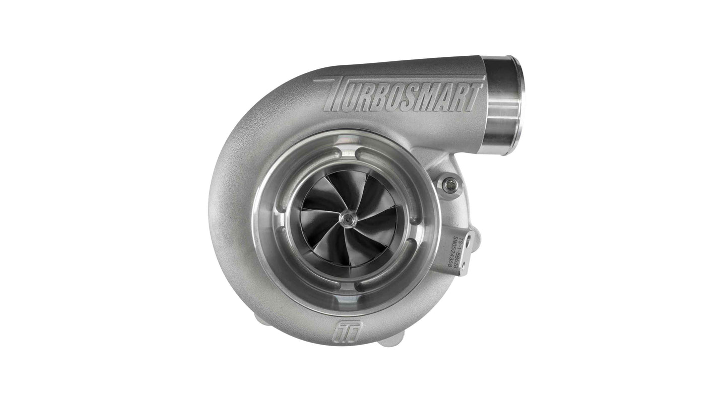 TS-1-5862B-T4082E Front