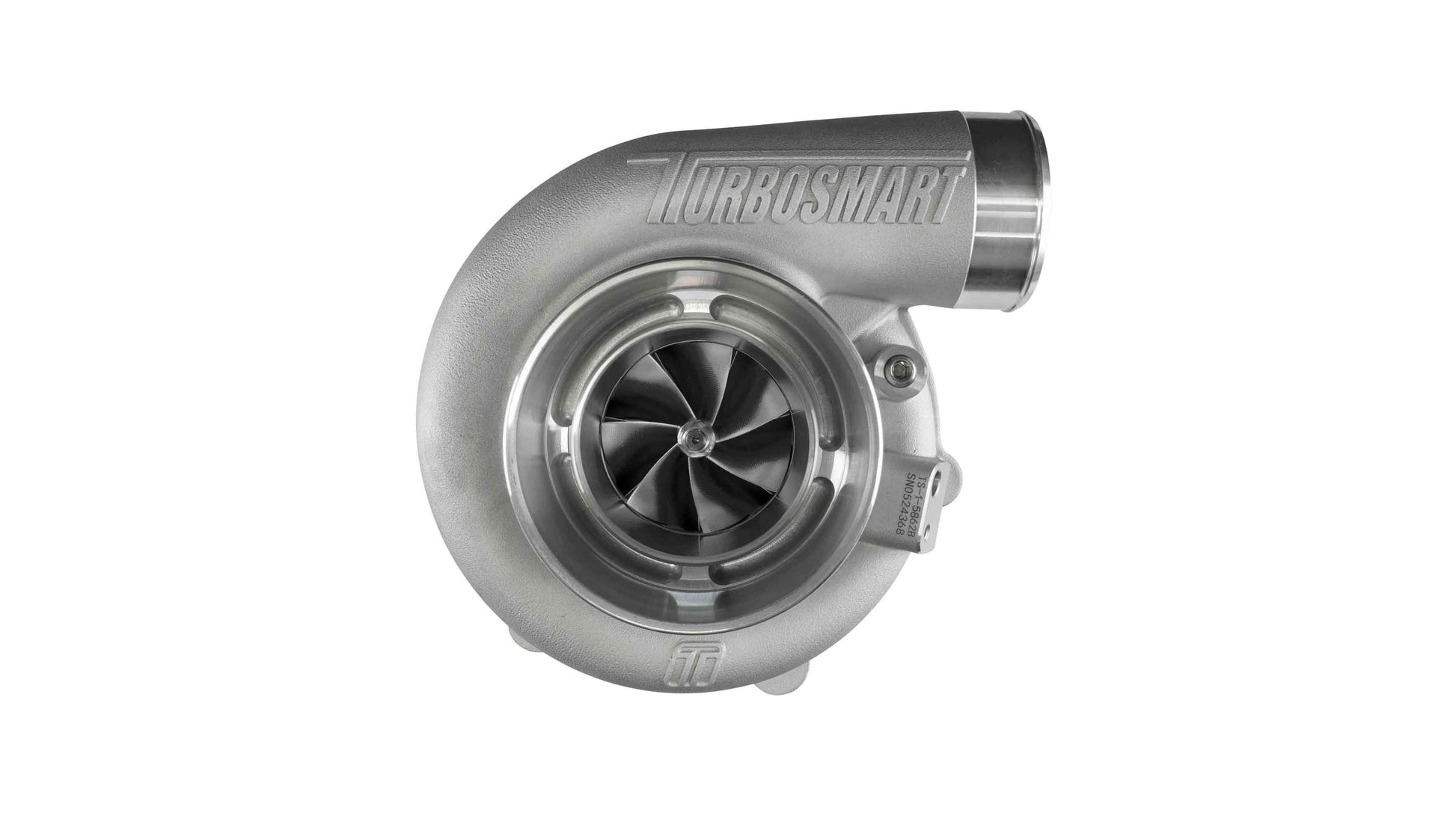 TS-1-5862B-T4082E Front