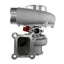 TS-1-5862B-T4082E Top
