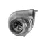 TS-1-5862B-T4082E Main