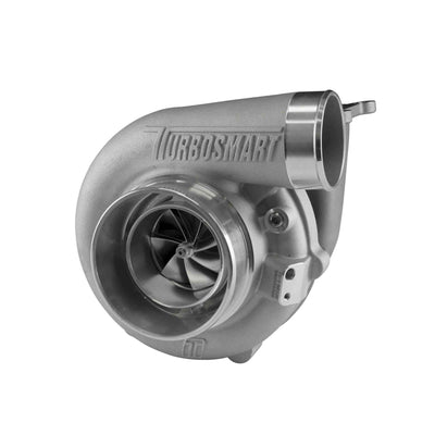 TS-1-5862B-T4082E Main