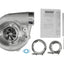 TS-1-5862B-VB082E Accessories