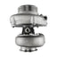 TS-1-5862B-VB082E Bottom