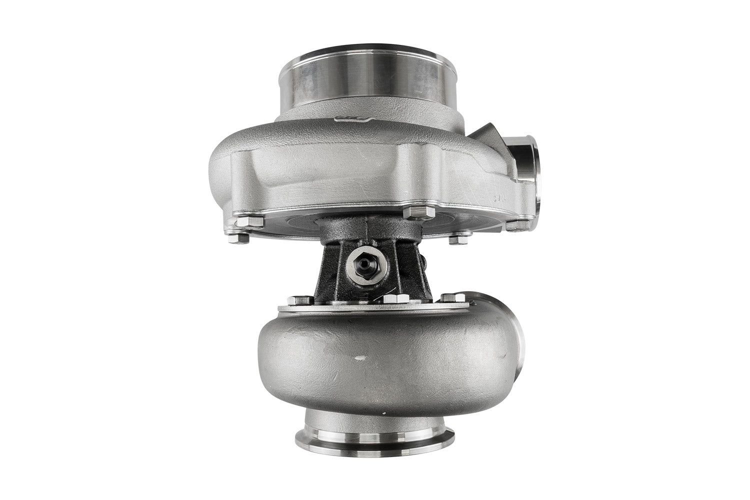TS-1-5862B-VB082E Bottom