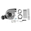 TS-1-5862B-VB082I Accessories