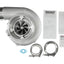 TS-1-5862B-VR082E Accessories