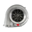TS-1-5862B-VR082E Back