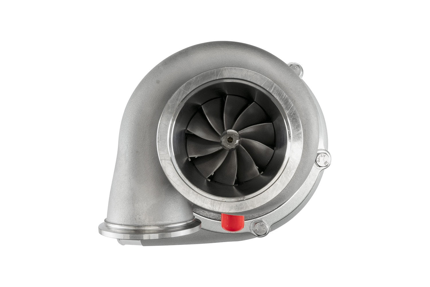 TS-1-5862B-VR082E Back