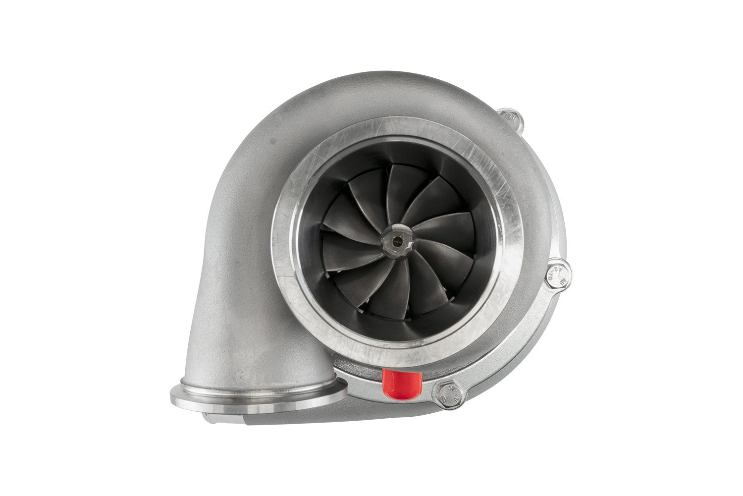 TS-1-5862B-VR082E Back