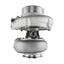 TS-1-5862B-VR082E Bottom