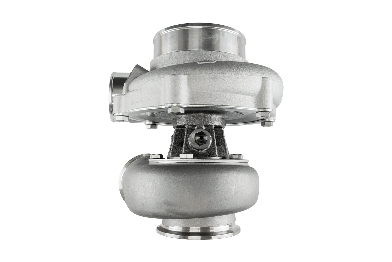 TS-1-5862B-VR082E Bottom