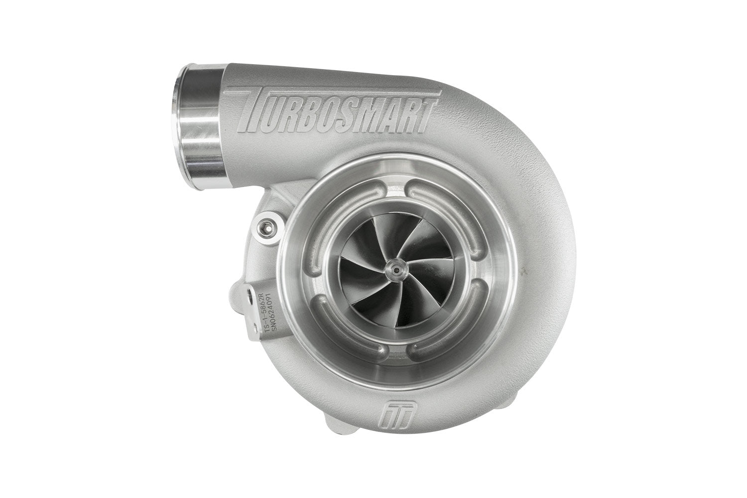 TS-1-5862B-VR082E Front