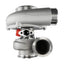 TS-1-5862B-VR082E Top