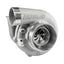 TS-1-5862B-VR082E Main