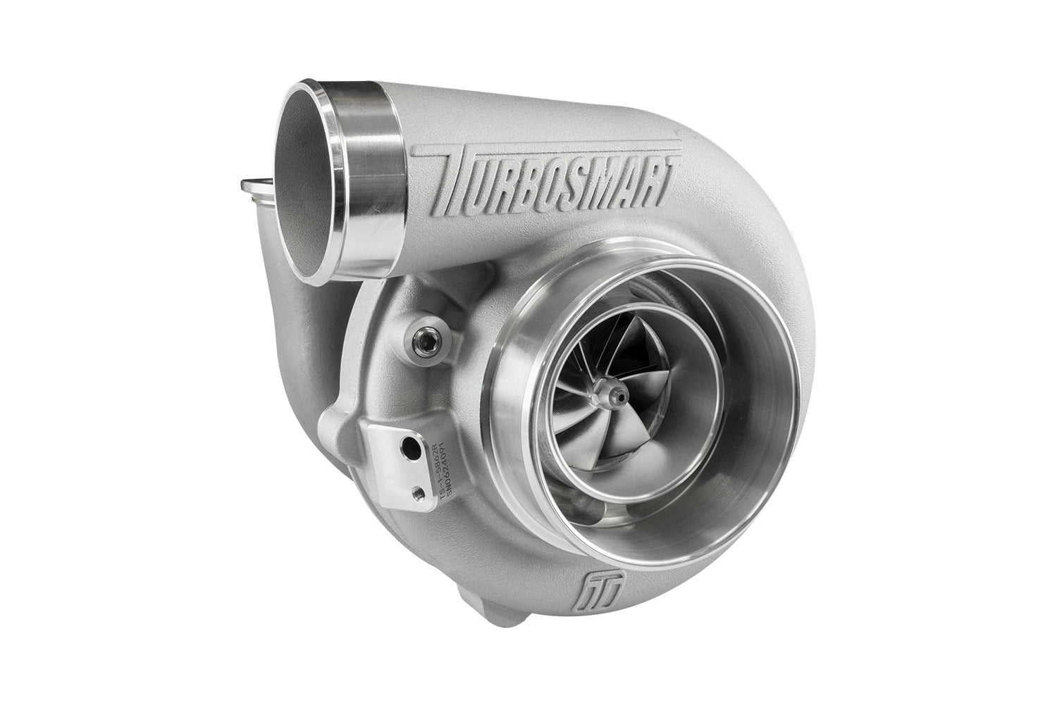 TS-1-5862B-VR082E Main