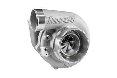 TS-1-5862B-VR082E Main
