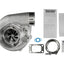 TS-1-6262B-T3082E Accessories