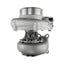 TS-1-6262B-T3082E Bottom