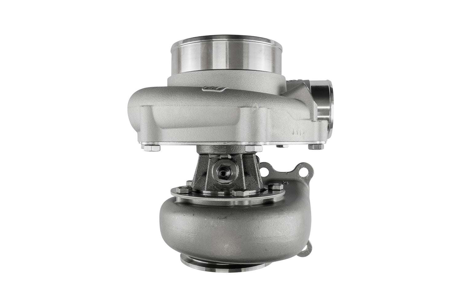 TS-1-6262B-T3082E Bottom