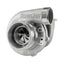 TS-1-6262B-T3082E Main