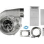 TS-1 Turbocharger 5862 T3 0.63AR Externally Wastegated