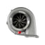 TS-1 Turbocharger 6262 T3 0.63AR Externally Wastegated