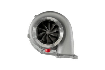 TS-1 Turbocharger 5862 T3 0.63AR Externally Wastegated