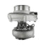 TS-1 Turbocharger 5862 T3 0.63AR Externally Wastegated