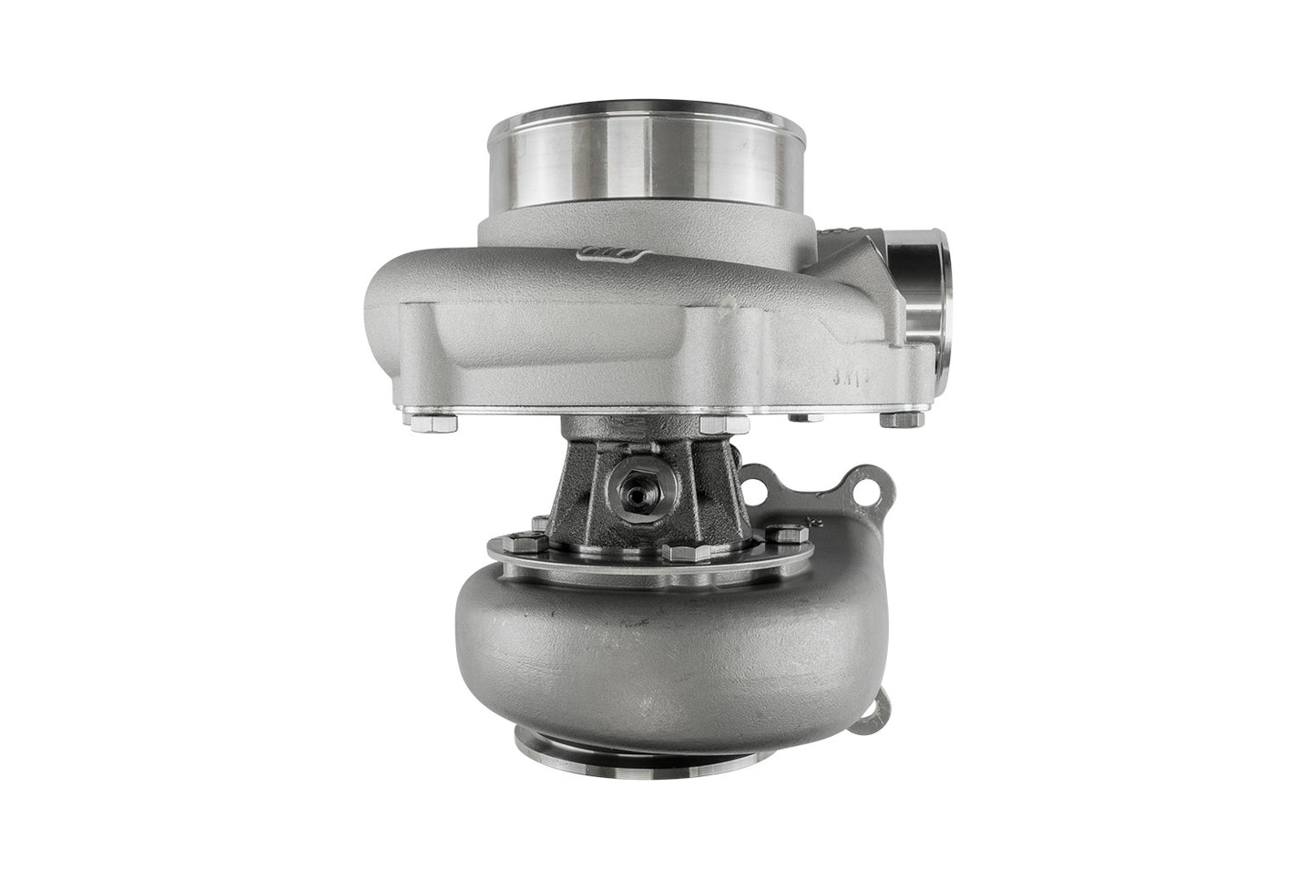 TS-1 Turbocharger 5862 T3 0.63AR Externally Wastegated