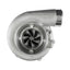 TS-1 Turbocharger 5862 T3 0.63AR Externally Wastegated