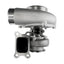 TS-1 Turbocharger 5862 T3 0.63AR Externally Wastegated