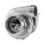 TS-1 Turbocharger 5862 T3 0.63AR Externally Wastegated