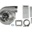 TS-1-6262B-T4082E Accessories