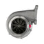 TS-1-6262B-T4082E Back
