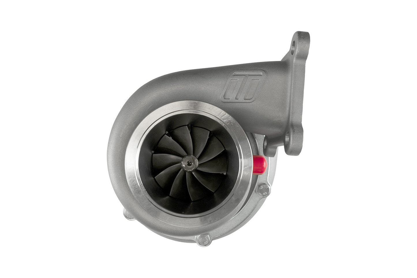 TS-1-6262B-T4082E Back