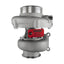 TS-1-6262B-T4082E Bottom