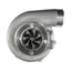 TS-1-6262B-T4082E Front