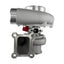 TS-1-6262B-T4082E Top