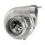 TS-1-6262B-T4082E Main
