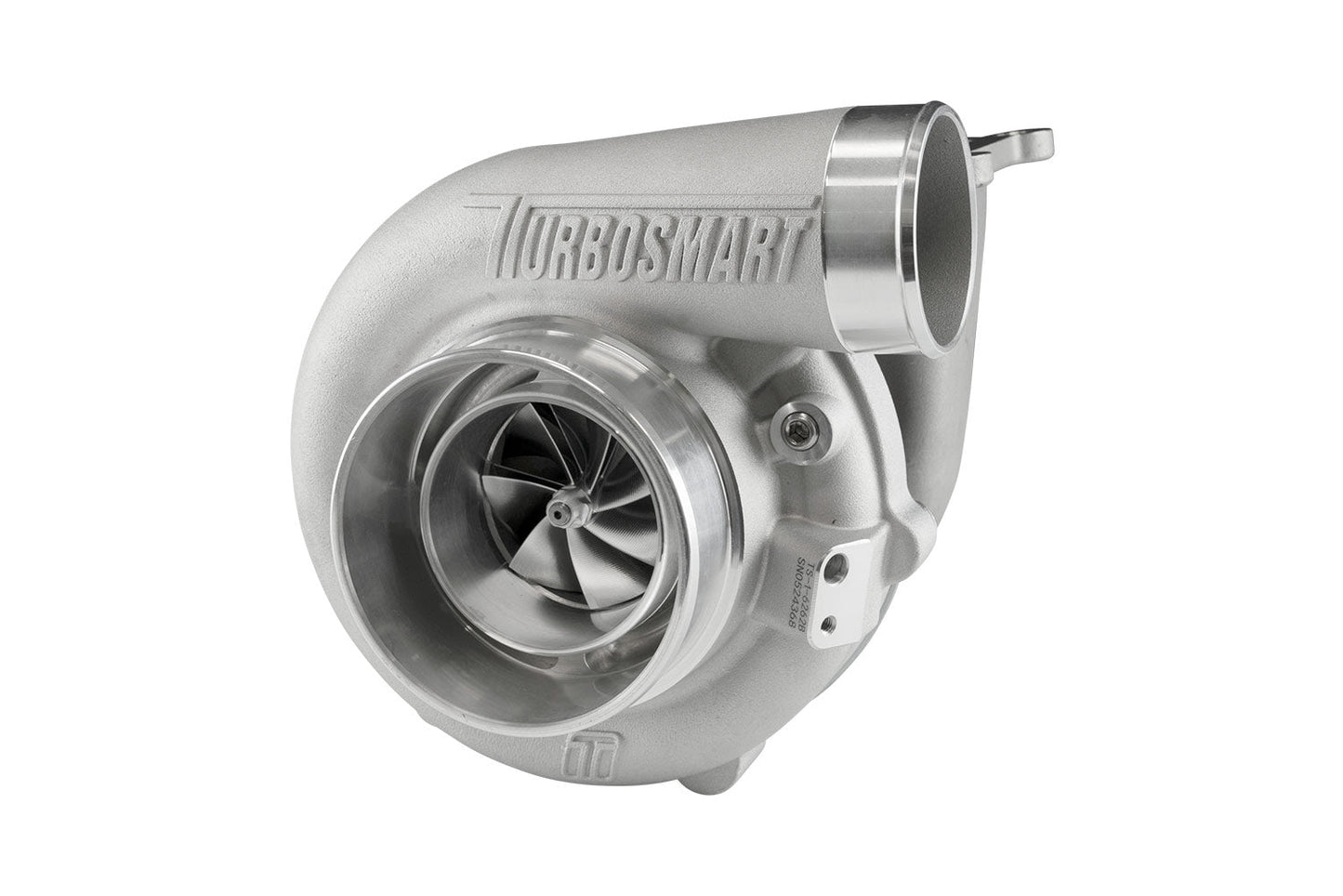 TS-1-6262B-T4082E Main