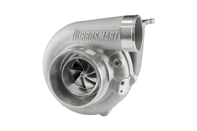 TS-1-6262B-T4082E Main