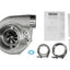 TS-1-6262B-VB082E Accessories