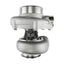 TS-1-6262B-VB082E Bottom