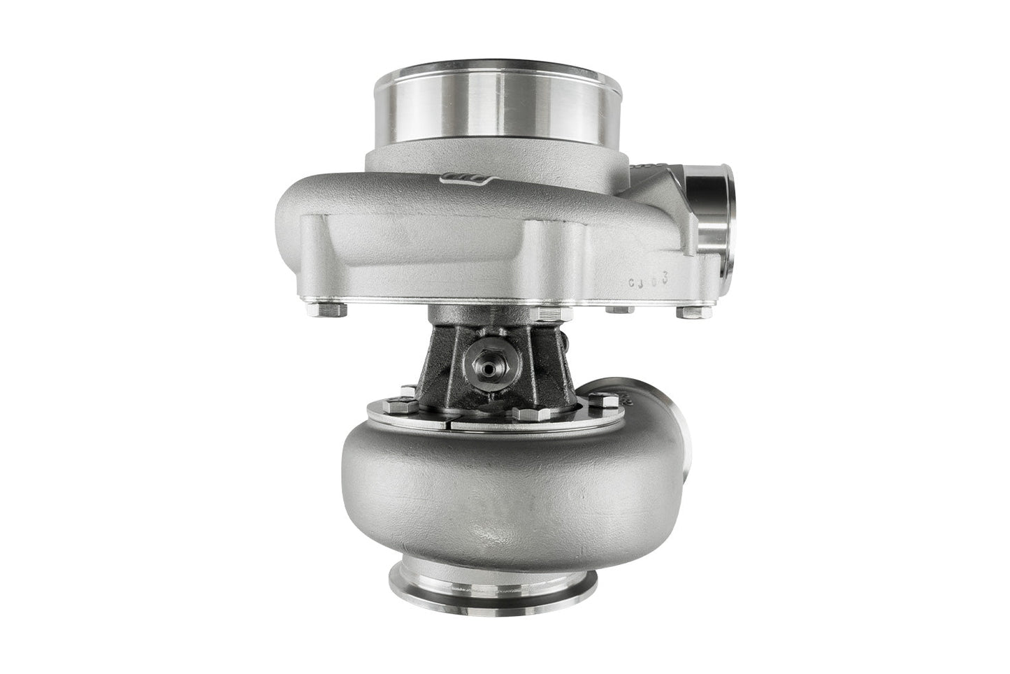 TS-1-6262B-VB082E Bottom