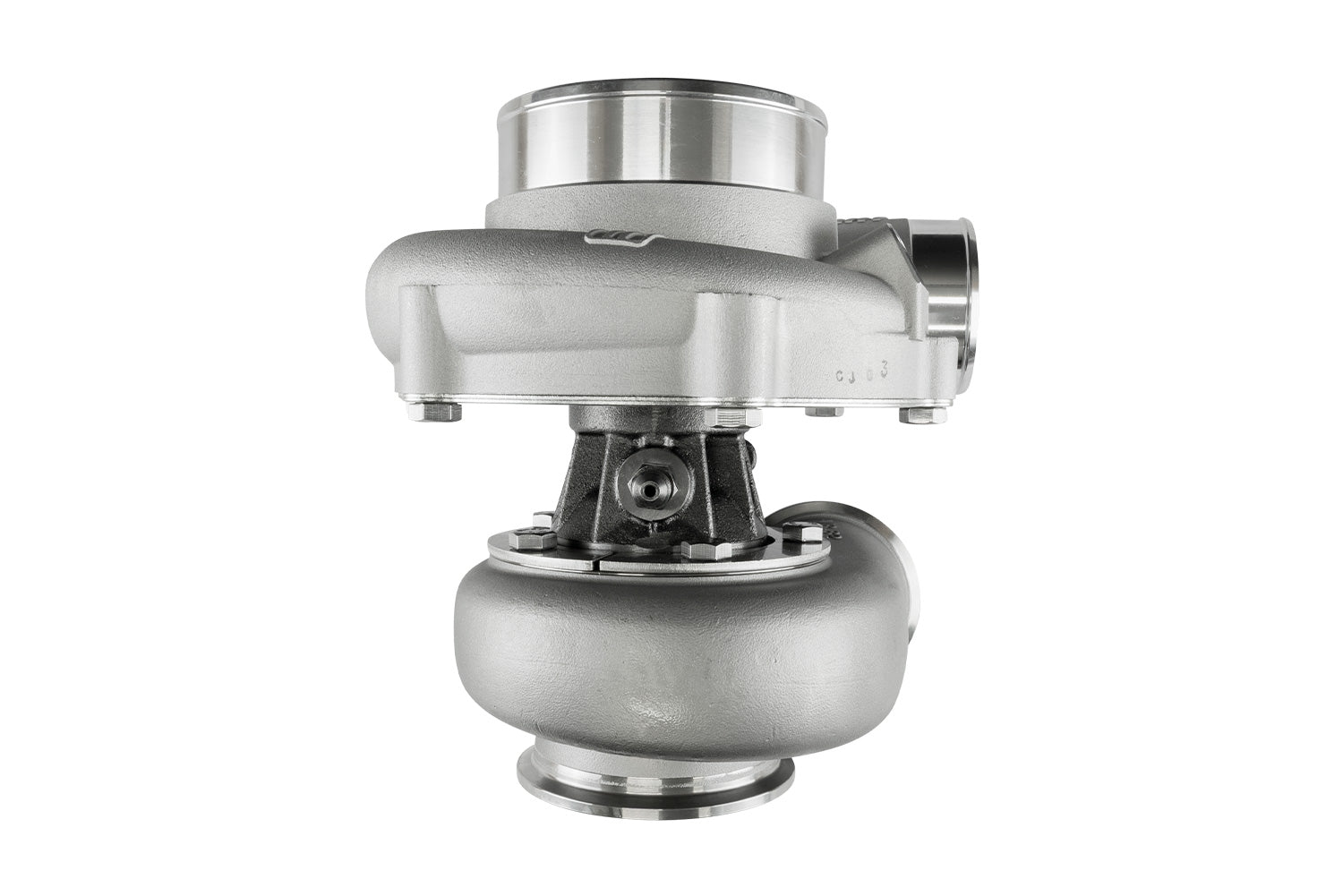 TS-1-6262B-VB082E Bottom