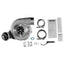 TS-1-6262B-VB082I Accessories
