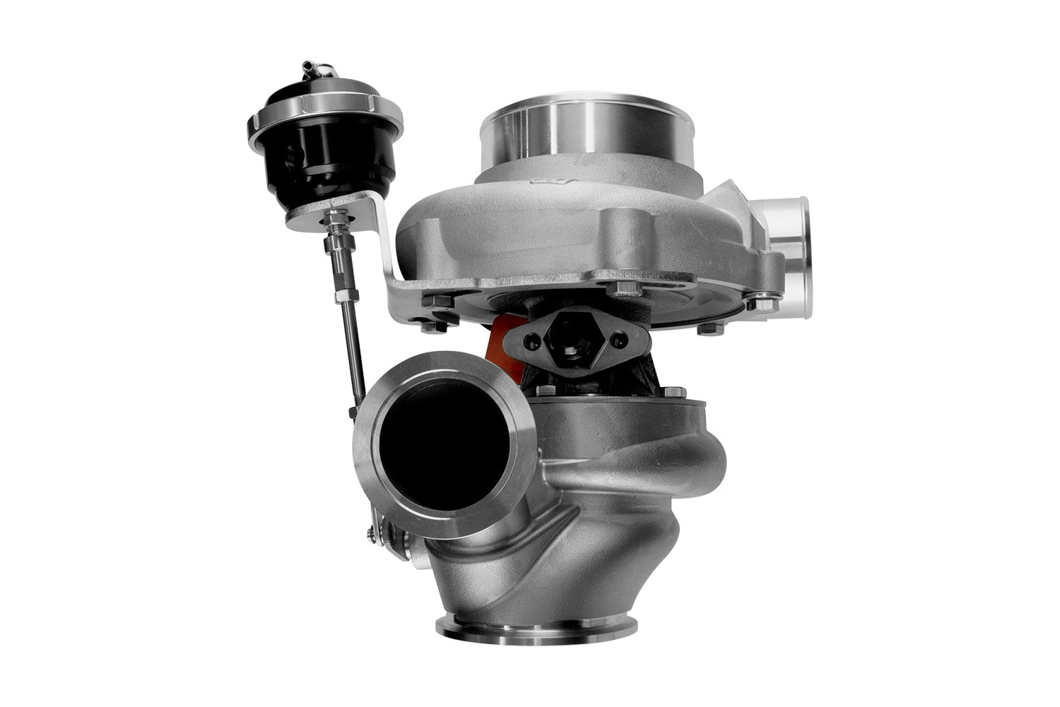 TS-1-6262B-VB082I Bottom