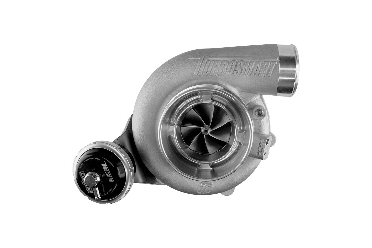 TS-1-6262B-VB082I Front