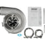 TS-1-6262B-VR082E Accessories