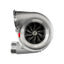 TS-1 Turbocharger 6466 V-Band 0.82AR Externally Wastegated (Reversed Rotation)